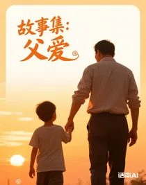 故事集：父愛