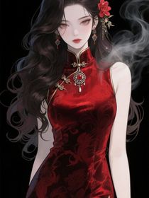 唐曉翼：我是墨多多他姐