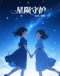 星隕守護(hù)