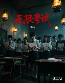 無(wú)限考試