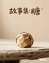 故事集：糖