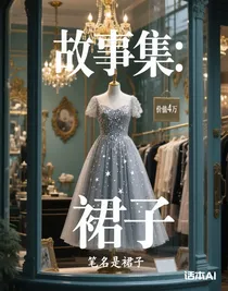 故事集：裙子