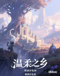 溫柔之鄉(xiāng)