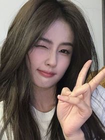 人間煙火：相守相愛