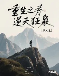 重生之逆天狂梟