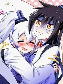 逍遙門日談