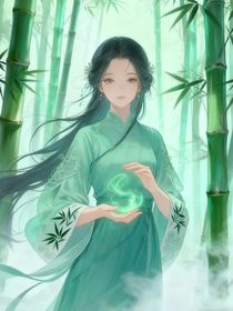 總影視之青箬