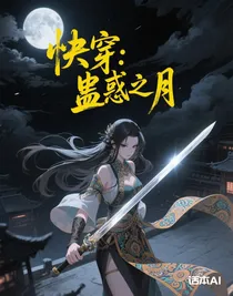 快穿：蠱惑之月