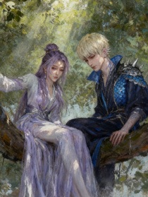 神?。菏乔槊妹美?
                         style=