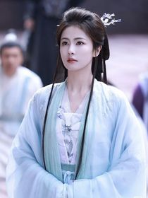 云之羽：醫(yī)師寧雪魚(yú)