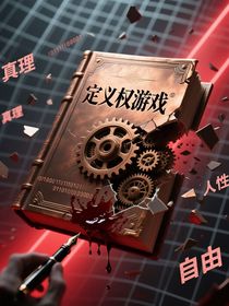 定義權(quán)游戲