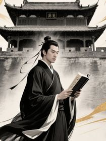 寒門策變