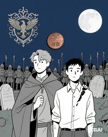 詭異騎士