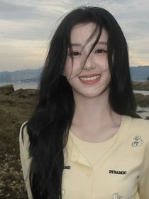 陳浚銘：不渡