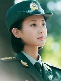 綜影視余歡