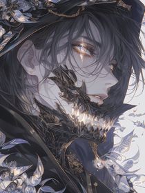 斗2：元素法師