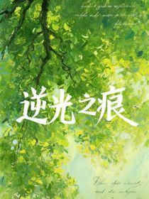 逆光之痕