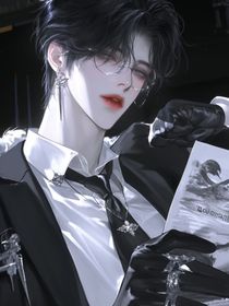 撩錯(cuò)夫