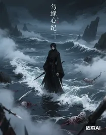 墟行者
