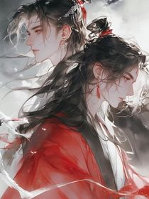 舞法天女之星辰寒雪