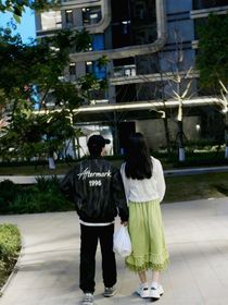 時(shí)代峰峻新來的？？