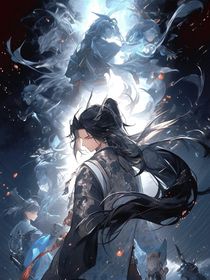 劍尊快穿：撩動滿級大佬的心