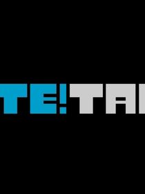 TE！tale（暫定）（自骨（？）設(shè)）