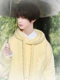 TF家族史