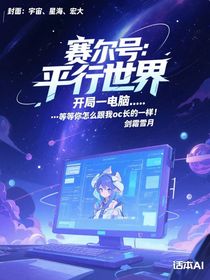 賽爾號(hào)平行世界：開局一電腦……等等你怎么跟我oc長(zhǎng)的一樣！