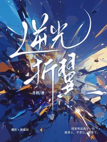 逆光折翼