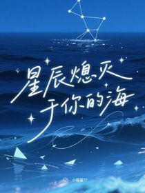 星辰熄滅于你的海
