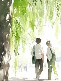 相城向熙