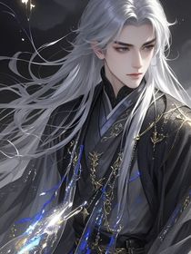 錯(cuò)認(rèn)九千歲當(dāng)?shù)?/>
            <a href=