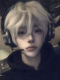 KPL：清辭