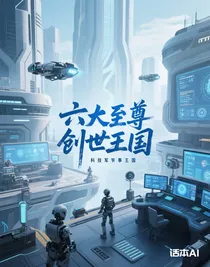 六大至尊創(chuàng)世王國