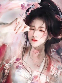 云之羽：嬌藏蝴蝶骨