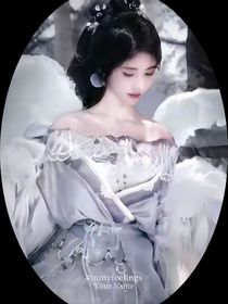 HP：霍格沃茨的四大校花
