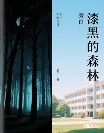 幻想迷茫