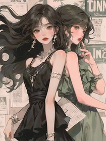 星光與晨露