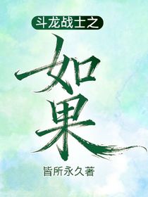 斗龍戰(zhàn)士之如果