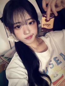 BoysPlanet：不是我的橡樹