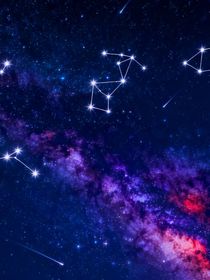 星擬異訊之完美國度