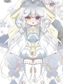 貓之茗安吉白茶