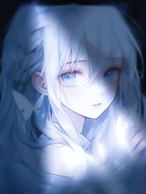 新葫……海玥……