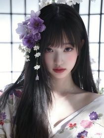 CORTIS：總被人說世首萌