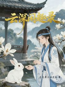 云深閑趣錄