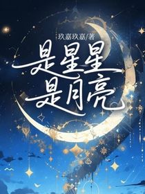 是星星是月亮