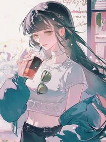 星卡夢(mèng)少女：玩家攻略