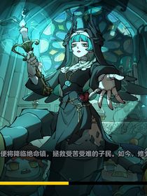 茶茶銥