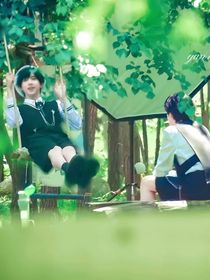 桂恒：對我沒感覺么？